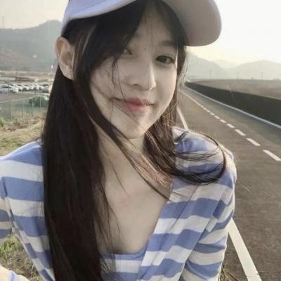 我的兄弟