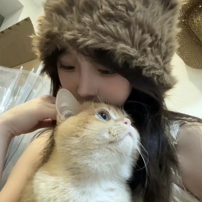 女士之街