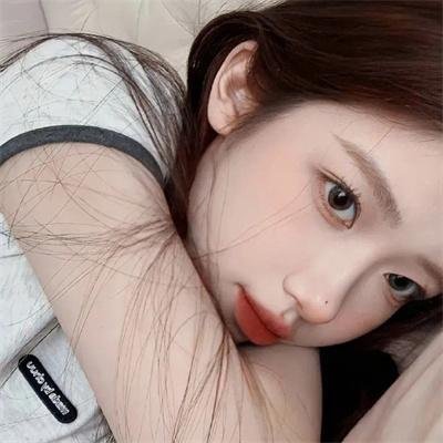 娇娇女