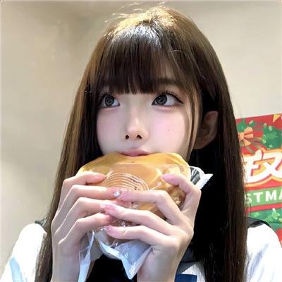 神力女超人