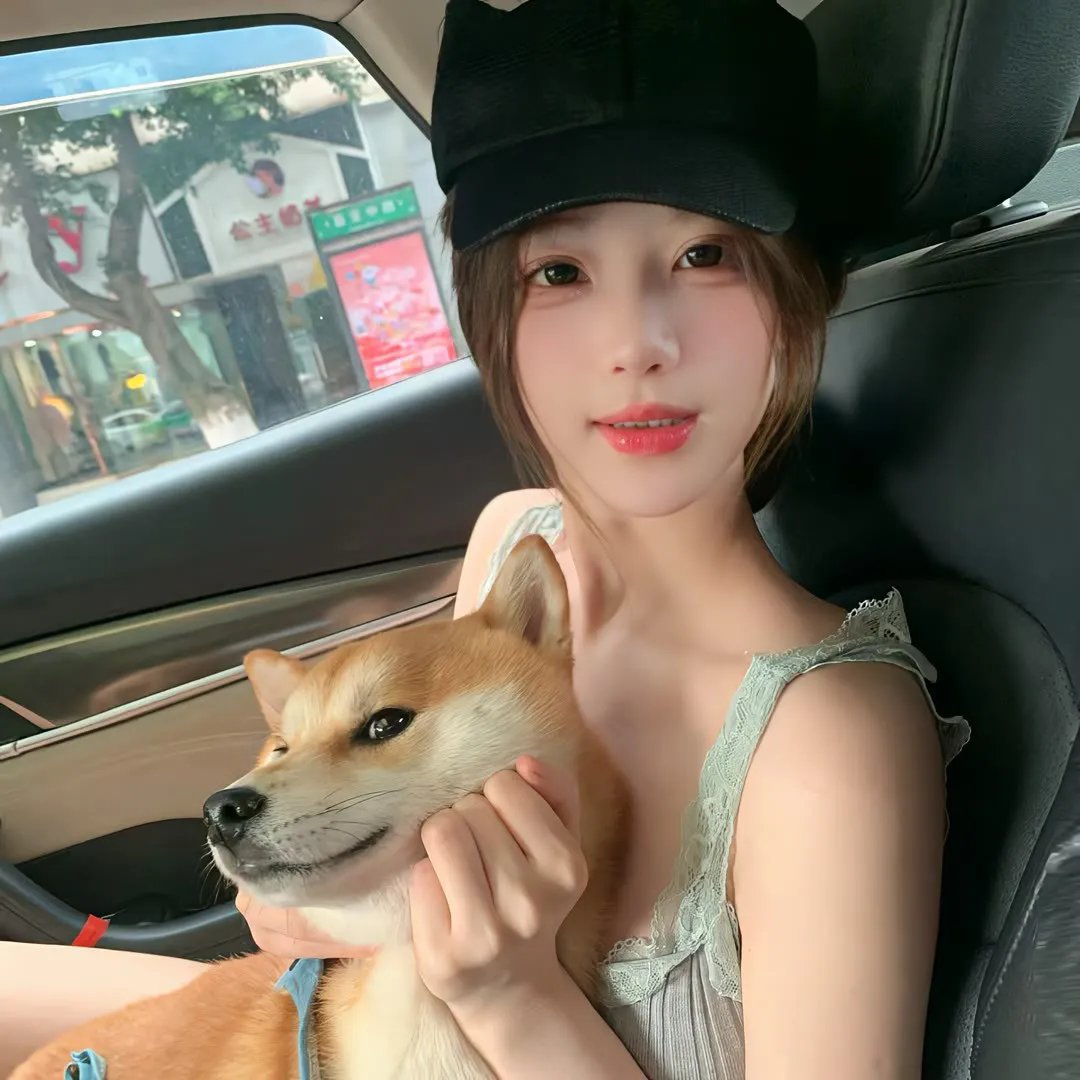 党小组长