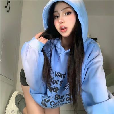 一起来看流星雨