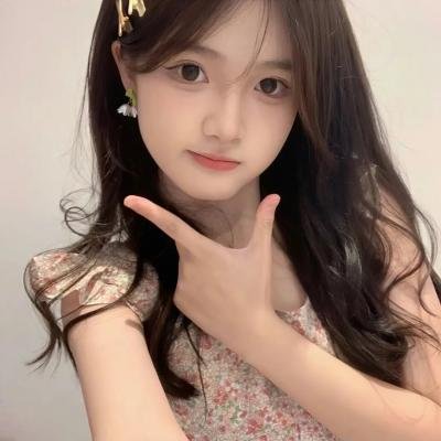 小心身后