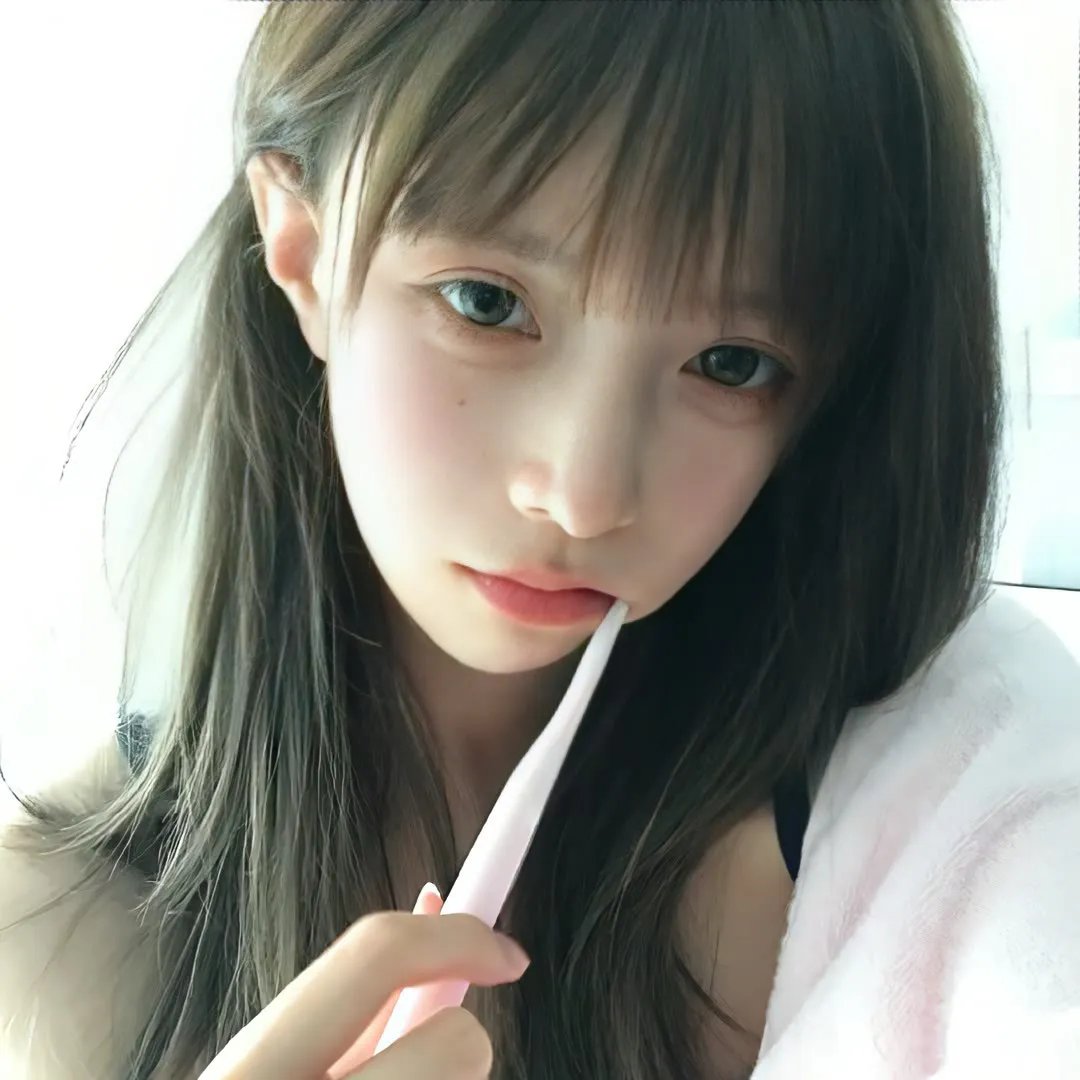 微光之城