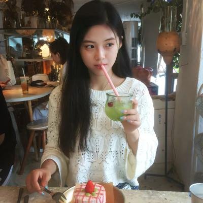 布劳涅森林的女人们