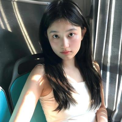 想见你