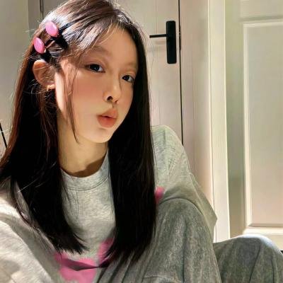 祸水美人大侦探
