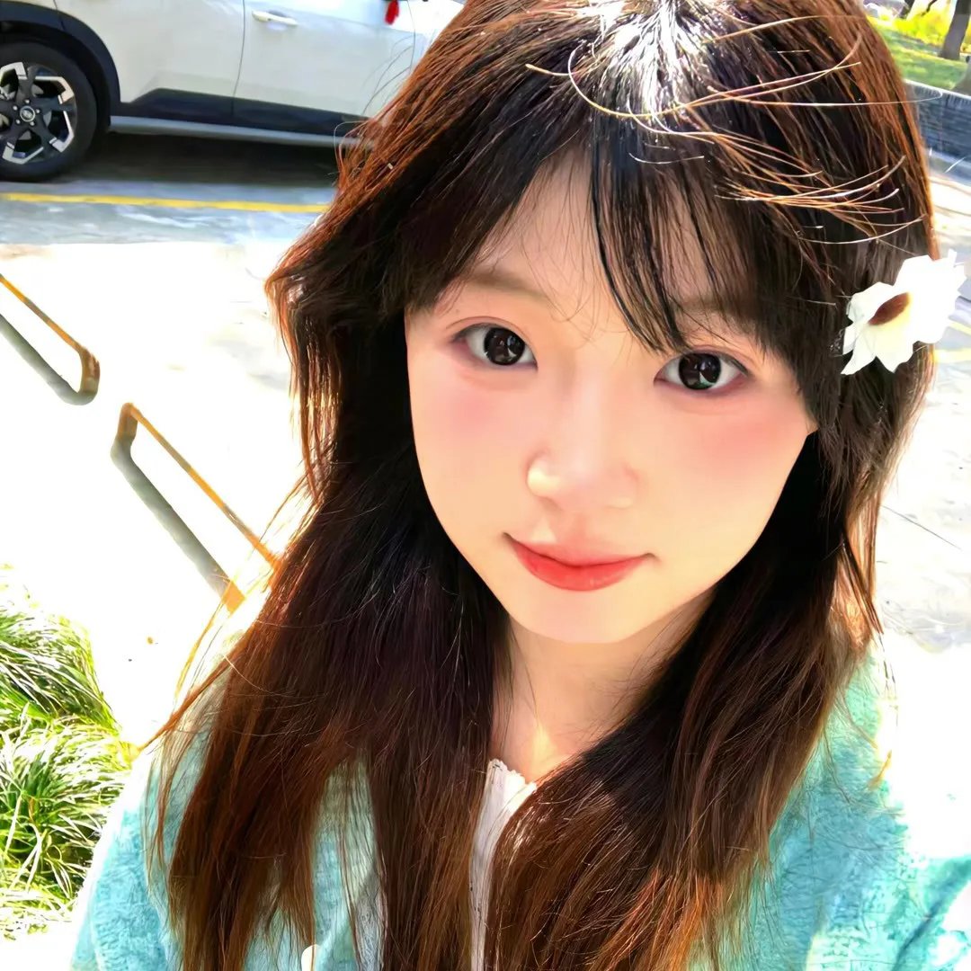 小气财神:快乐颂