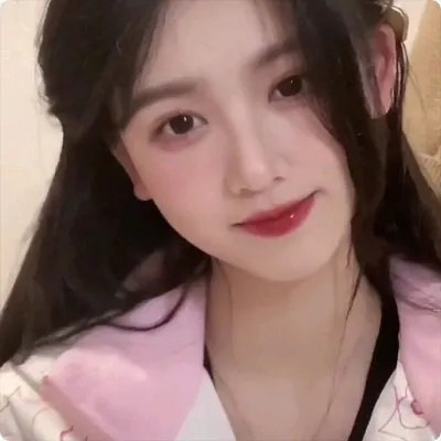 科搜研之女2022