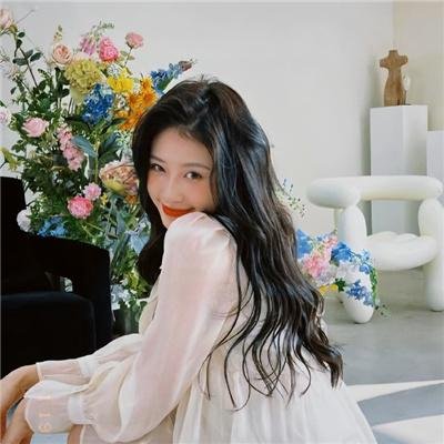 圈套2