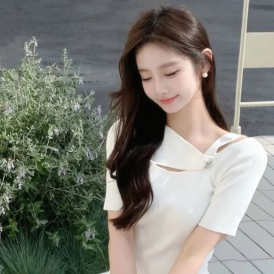 奇奇怪怪:整容液