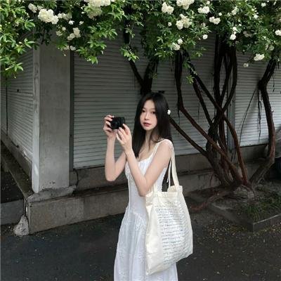 风过耳