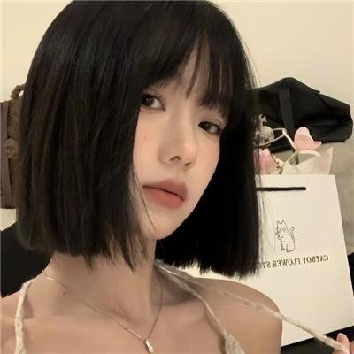 通往美好小径