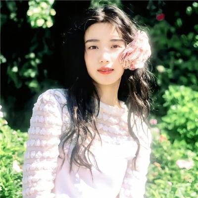 法拉维亚修女受难记